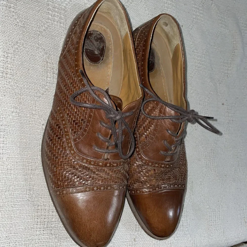 Paragon this mens